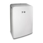 Climatiseur Mobile Froid seul (3,4kW) réf : AX3007/1