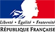 lesboisdewoods.com